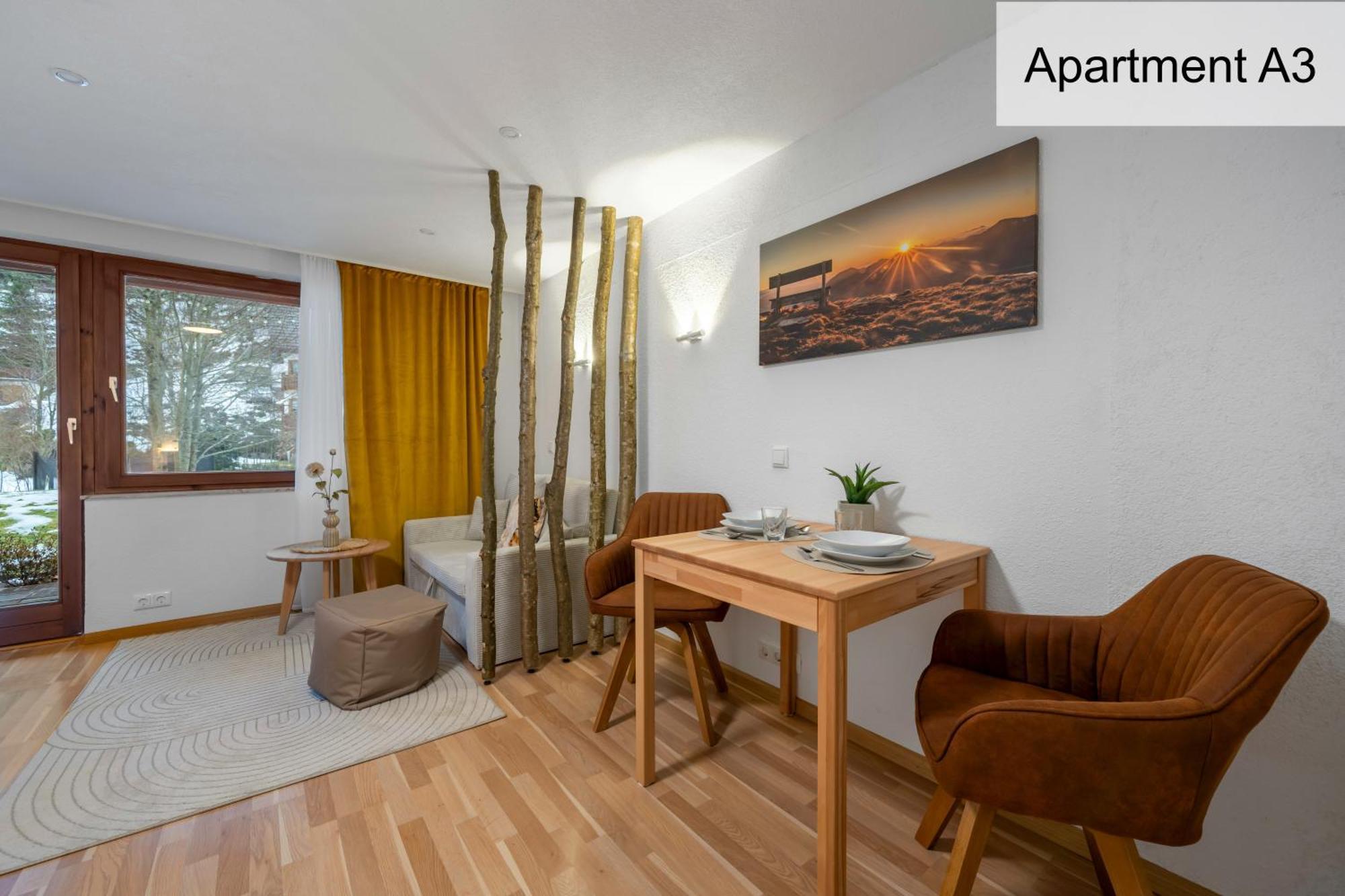 Naturidyll Am Fluss - Ferienhaus Albmatte - Grosser Garten Zum Grillen Und Entspannen-Direkt Neben Dem Radon Revitalbad Mit Sauna Und Thermalbecken ザンクト・ブラージエン エクステリア 写真