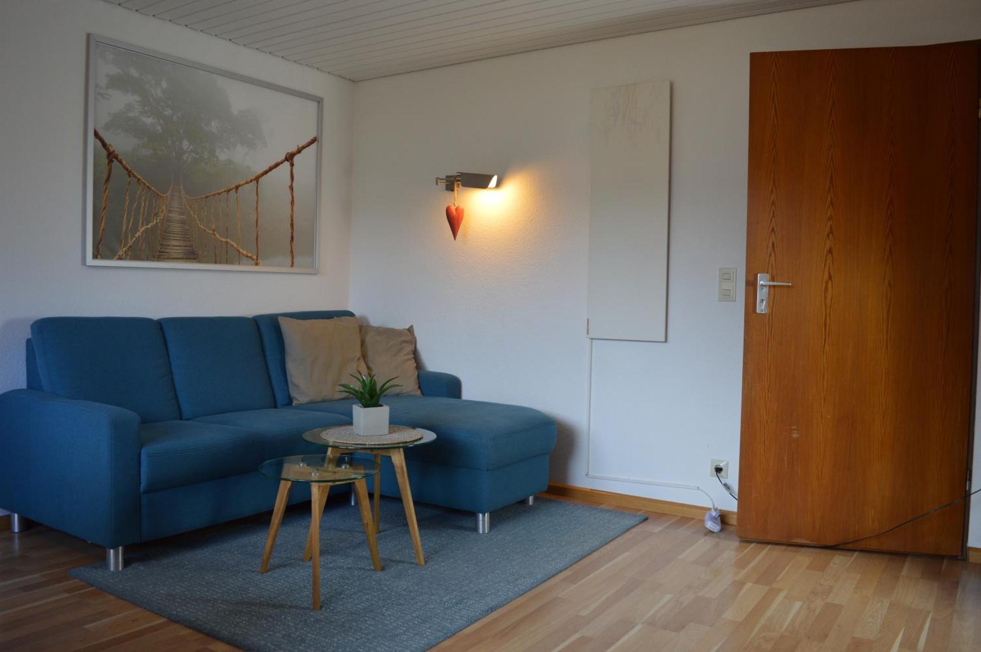 Naturidyll Am Fluss - Ferienhaus Albmatte - Grosser Garten Zum Grillen Und Entspannen-Direkt Neben Dem Radon Revitalbad Mit Sauna Und Thermalbecken ザンクト・ブラージエン エクステリア 写真