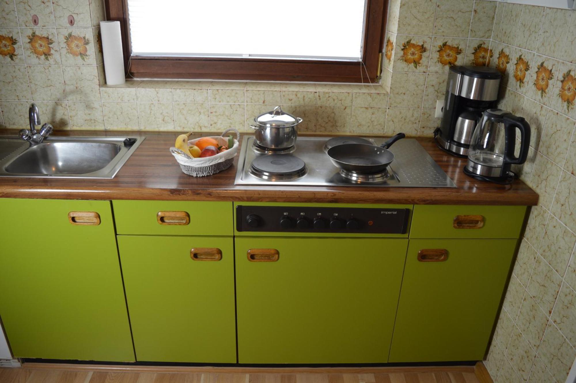 Naturidyll Am Fluss - Ferienhaus Albmatte - Grosser Garten Zum Grillen Und Entspannen-Direkt Neben Dem Radon Revitalbad Mit Sauna Und Thermalbecken ザンクト・ブラージエン エクステリア 写真