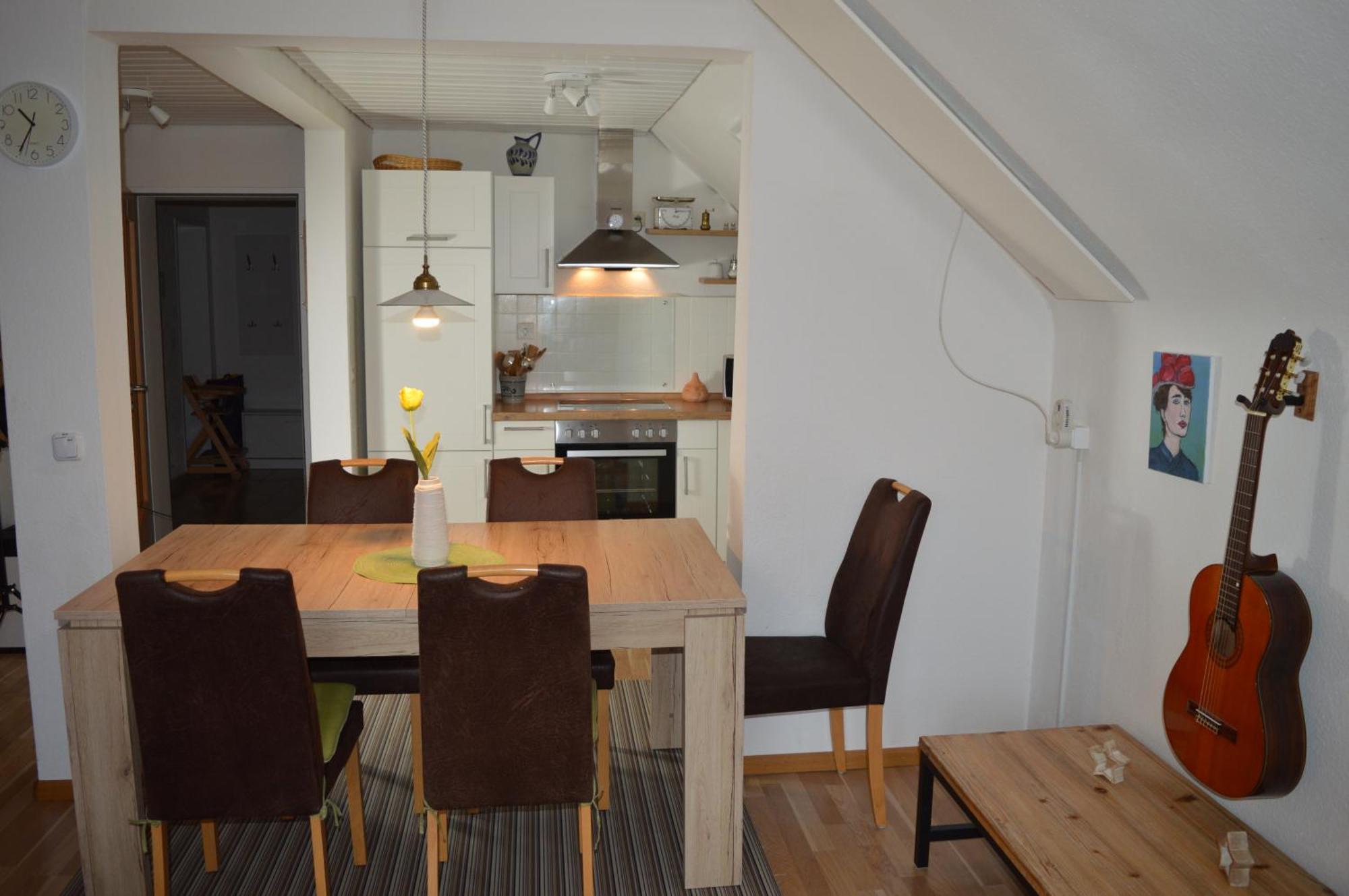 Naturidyll Am Fluss - Ferienhaus Albmatte - Grosser Garten Zum Grillen Und Entspannen-Direkt Neben Dem Radon Revitalbad Mit Sauna Und Thermalbecken ザンクト・ブラージエン エクステリア 写真