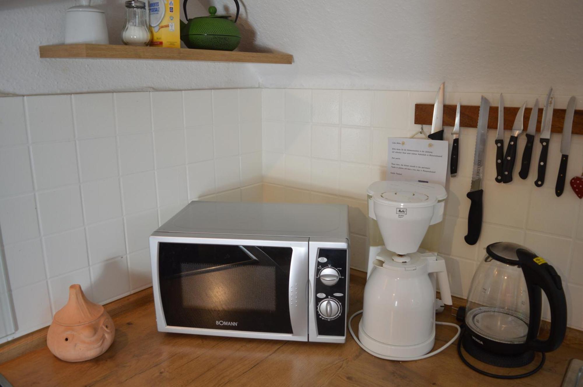 Naturidyll Am Fluss - Ferienhaus Albmatte - Grosser Garten Zum Grillen Und Entspannen-Direkt Neben Dem Radon Revitalbad Mit Sauna Und Thermalbecken ザンクト・ブラージエン エクステリア 写真