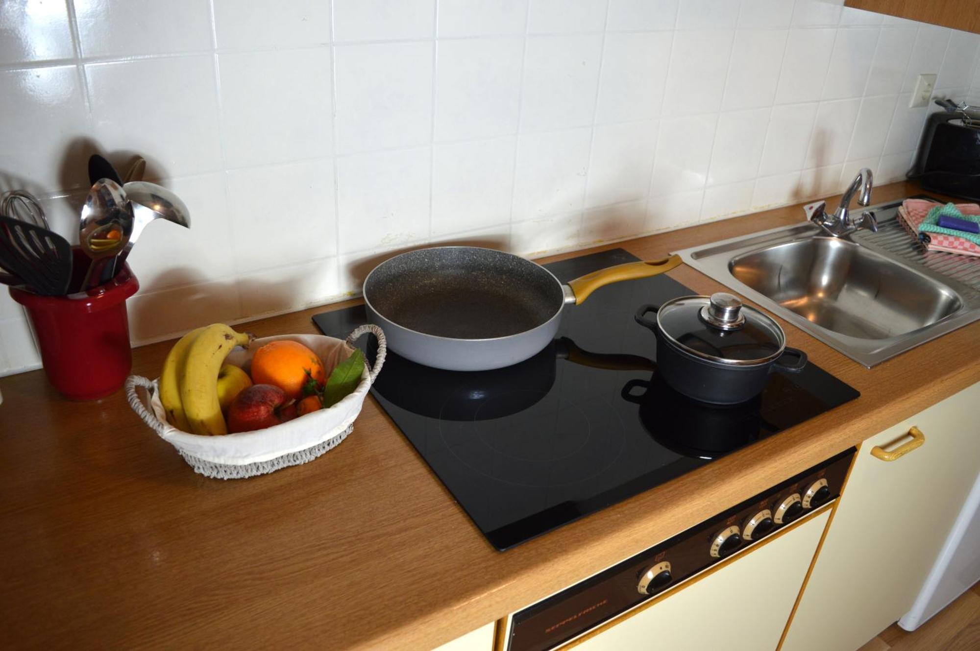 Naturidyll Am Fluss - Ferienhaus Albmatte - Grosser Garten Zum Grillen Und Entspannen-Direkt Neben Dem Radon Revitalbad Mit Sauna Und Thermalbecken ザンクト・ブラージエン エクステリア 写真