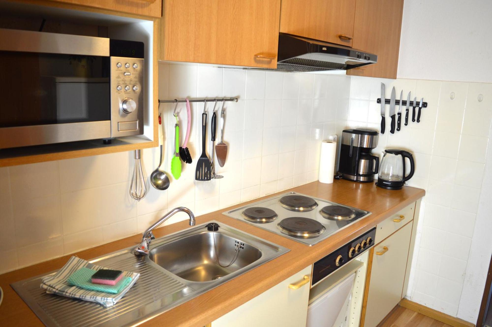 Naturidyll Am Fluss - Ferienhaus Albmatte - Grosser Garten Zum Grillen Und Entspannen-Direkt Neben Dem Radon Revitalbad Mit Sauna Und Thermalbecken ザンクト・ブラージエン エクステリア 写真