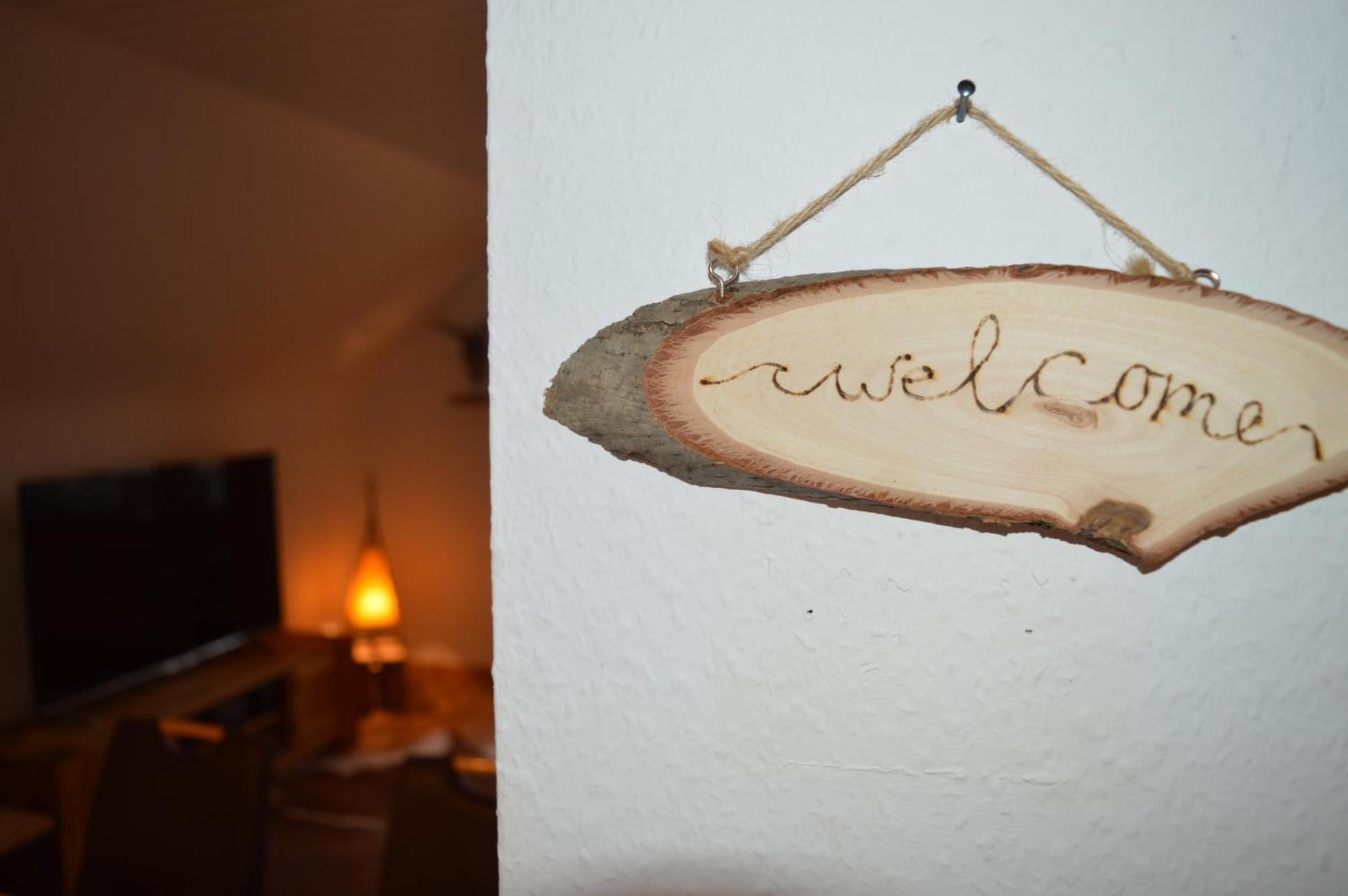 Naturidyll Am Fluss - Ferienhaus Albmatte - Grosser Garten Zum Grillen Und Entspannen-Direkt Neben Dem Radon Revitalbad Mit Sauna Und Thermalbecken ザンクト・ブラージエン エクステリア 写真